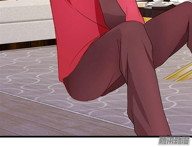 小夕被绑架!(1/3)-第57话