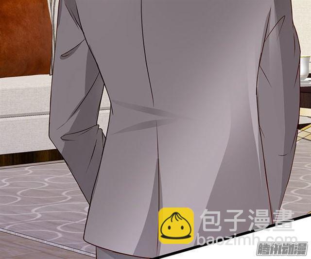 小夕被绑架!(1/3)-第57话