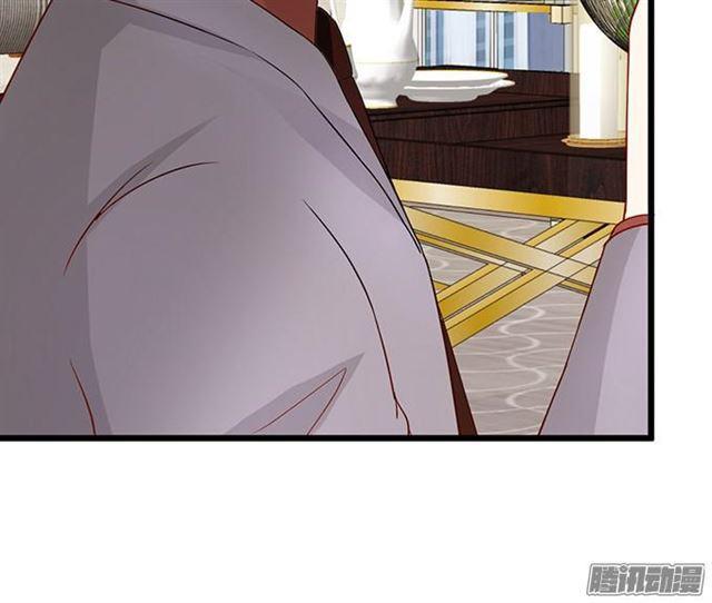 小夕被绑架!(1/3)-第57话