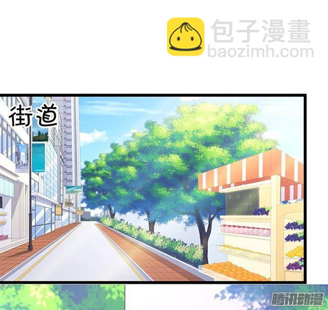 小夕被绑架!(1/3)-第57话