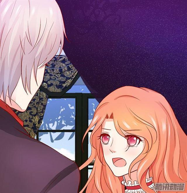 小夕该何去何从？(1/3)-第59话