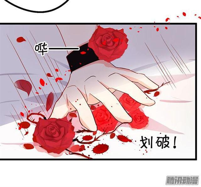 小夕该何去何从？(1/3)-第59话