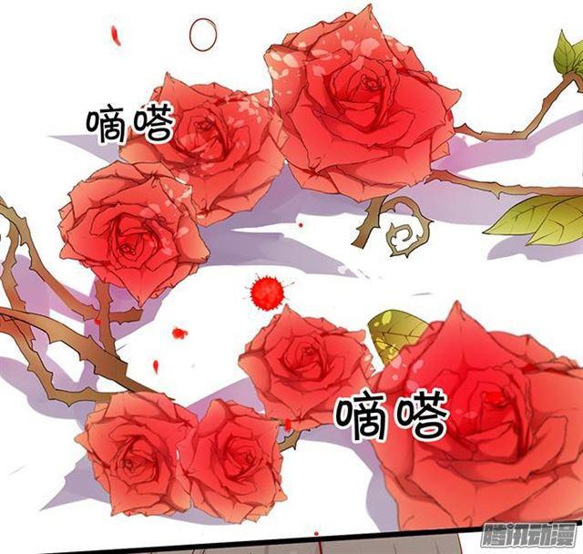 小夕该何去何从？(1/3)-第59话