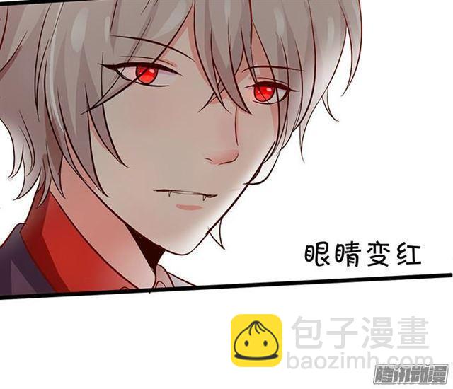 小夕该何去何从？(1/3)-第59话