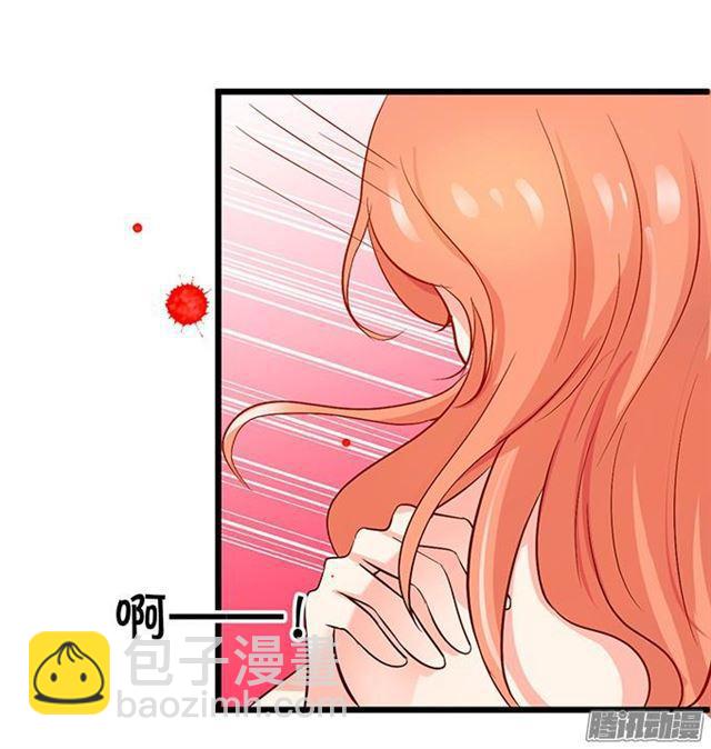 小夕该何去何从？(1/3)-第59话