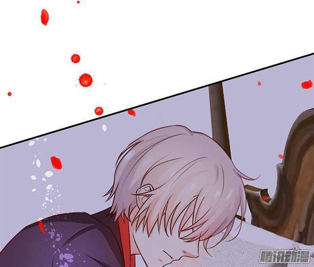 小夕该何去何从？(1/3)-第59话