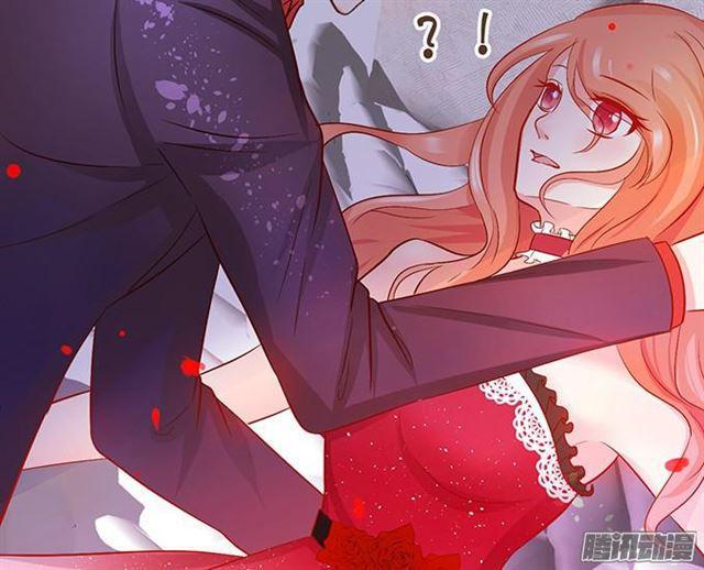 小夕该何去何从？(1/3)-第59话