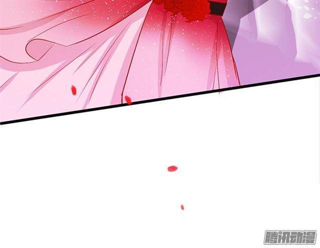 小夕该何去何从？(1/3)-第59话