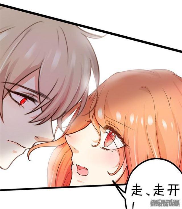 小夕该何去何从？(1/3)-第59话