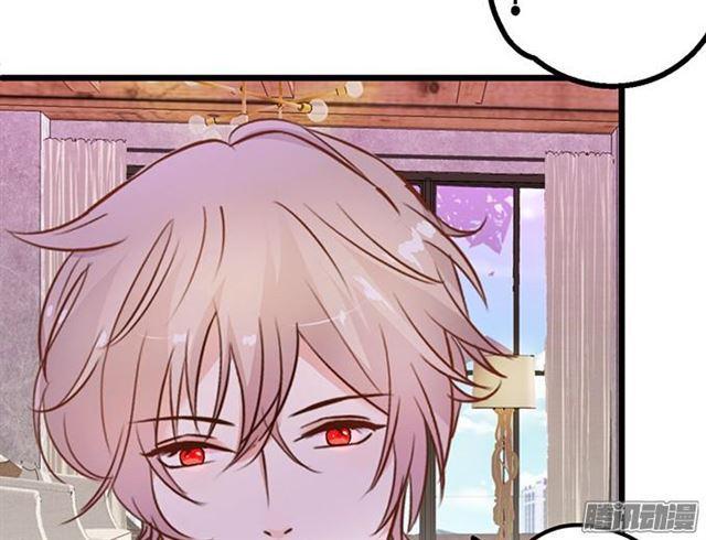 小夕该何去何从？(1/3)-第59话