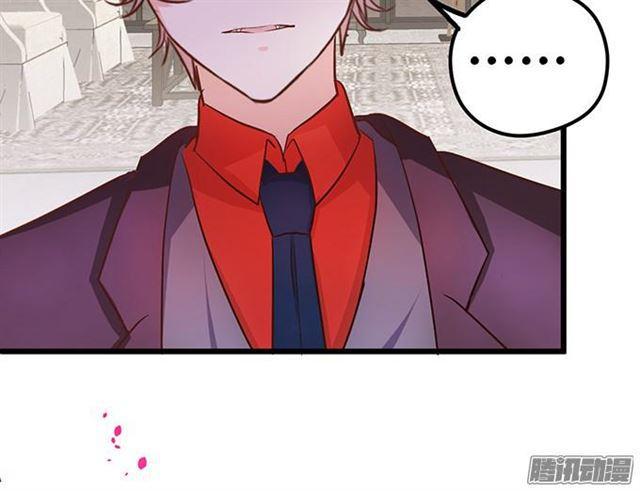 小夕该何去何从？(1/3)-第59话