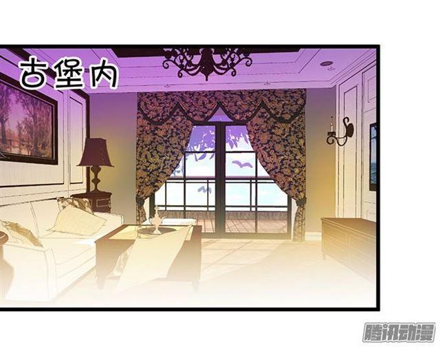 小夕该何去何从？(1/3)-第59话