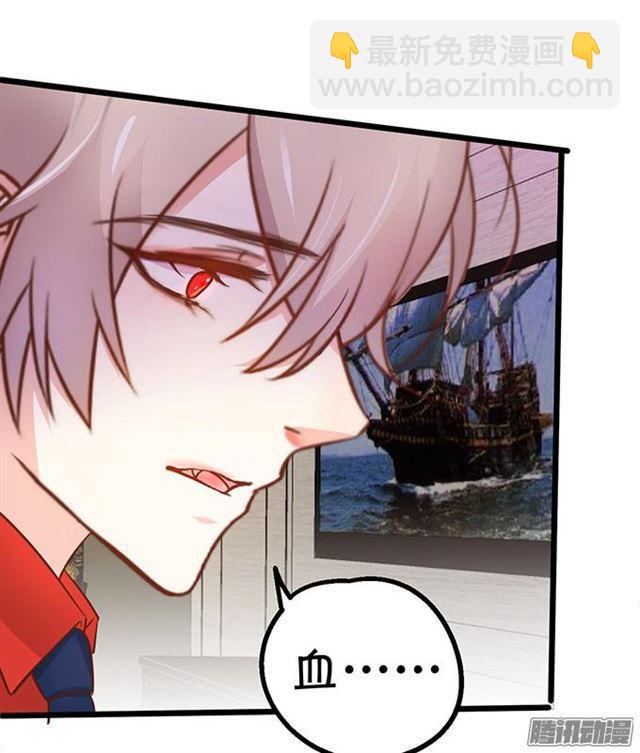 小夕该何去何从？(1/3)-第59话