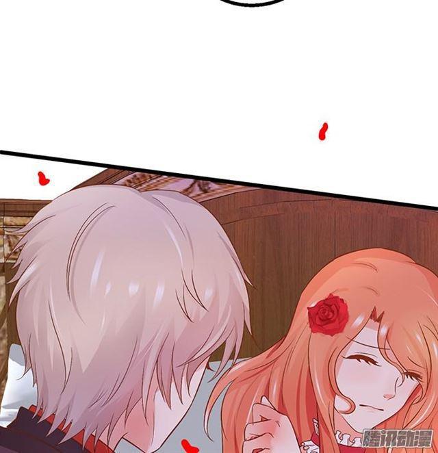 小夕该何去何从？(1/3)-第59话