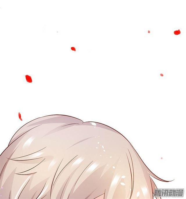 小夕该何去何从？(1/3)-第59话