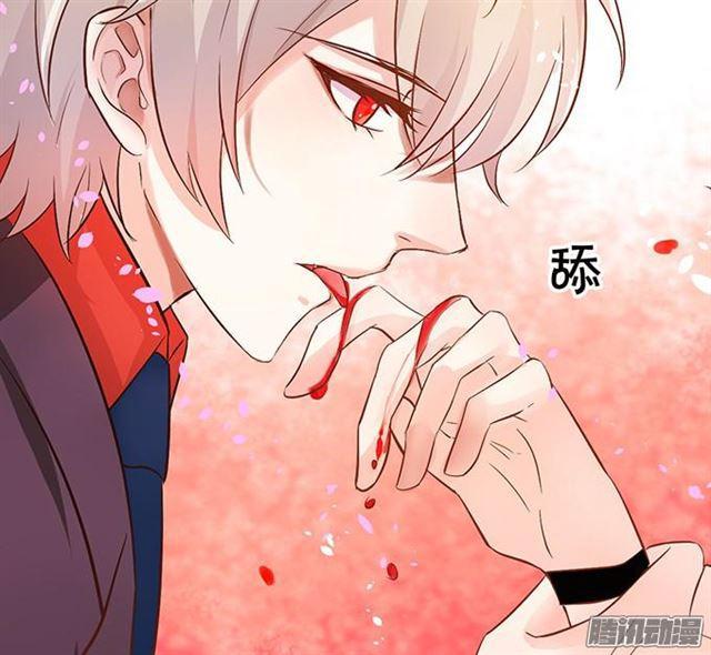 小夕该何去何从？(1/3)-第59话