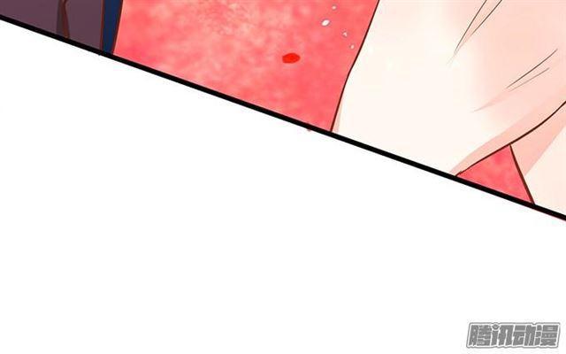 小夕该何去何从？(1/3)-第59话