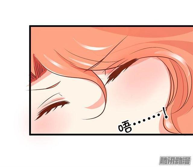 小夕该何去何从？(1/3)-第59话