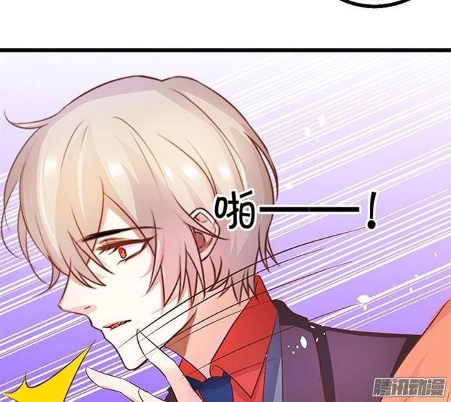 小夕该何去何从？(1/3)-第59话