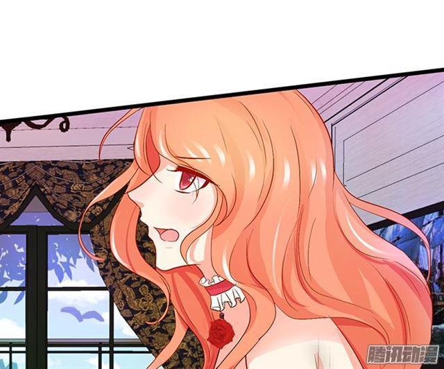 小夕该何去何从？(1/3)-第59话