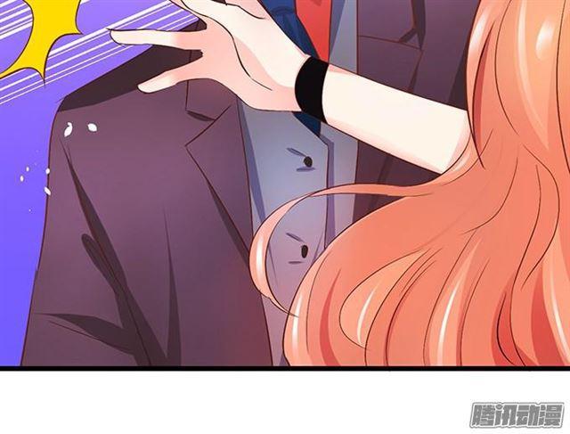 小夕该何去何从？(1/3)-第59话