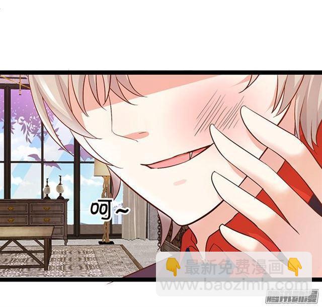 小夕该何去何从？(1/3)-第59话