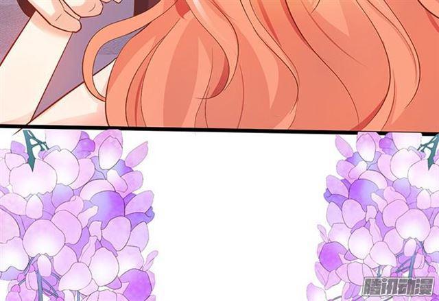 小夕该何去何从？(1/3)-第59话