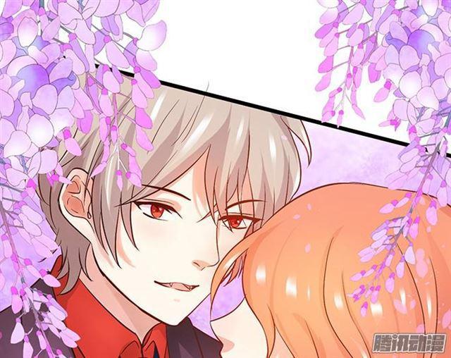 小夕该何去何从？(1/3)-第59话