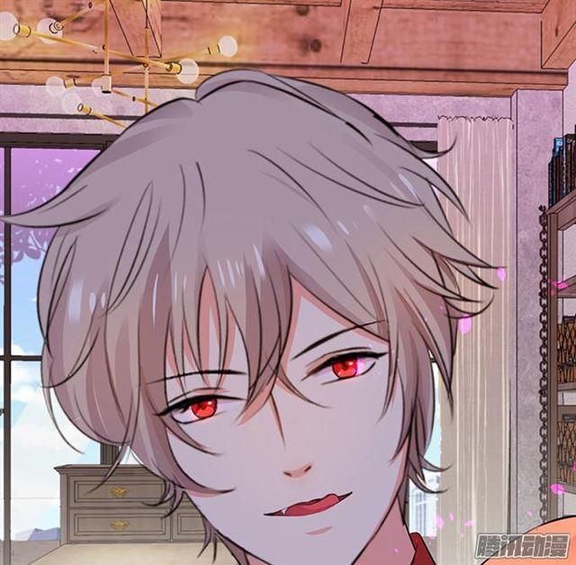 小夕该何去何从？(1/3)-第59话