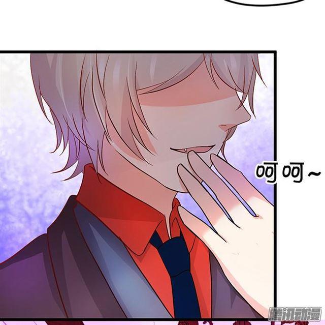 小夕该何去何从？(1/3)-第59话