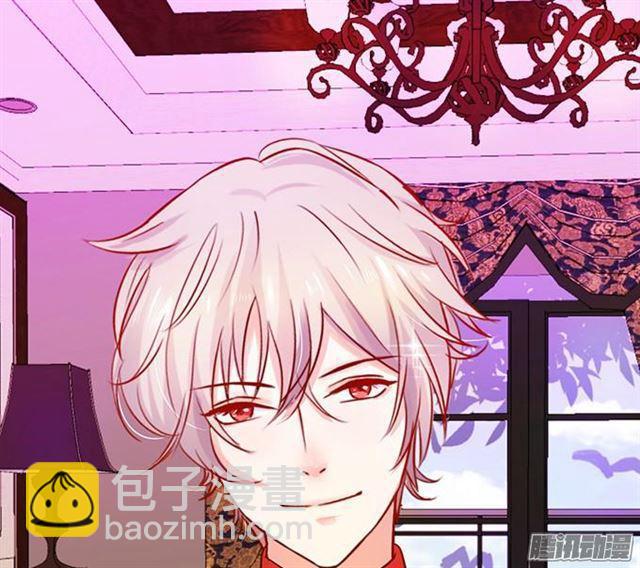 小夕该何去何从？(1/3)-第59话