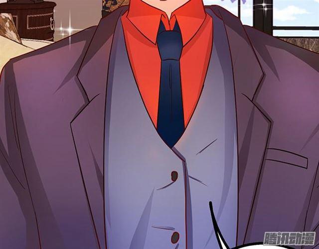 小夕该何去何从？(1/3)-第59话