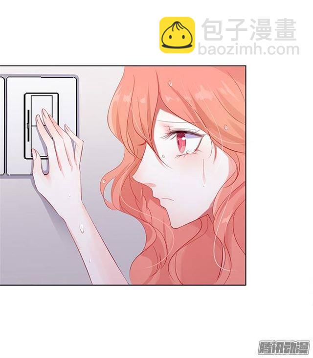 失去才懂得珍惜(1/2)-第7话