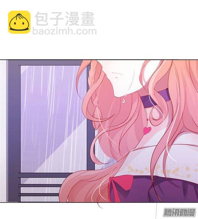 失去才懂得珍惜(1/2)-第7话