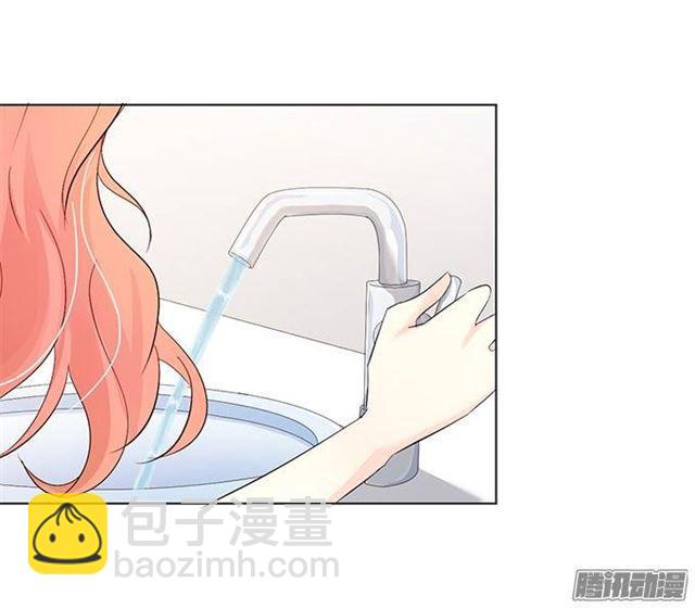 失去才懂得珍惜(1/2)-第7话