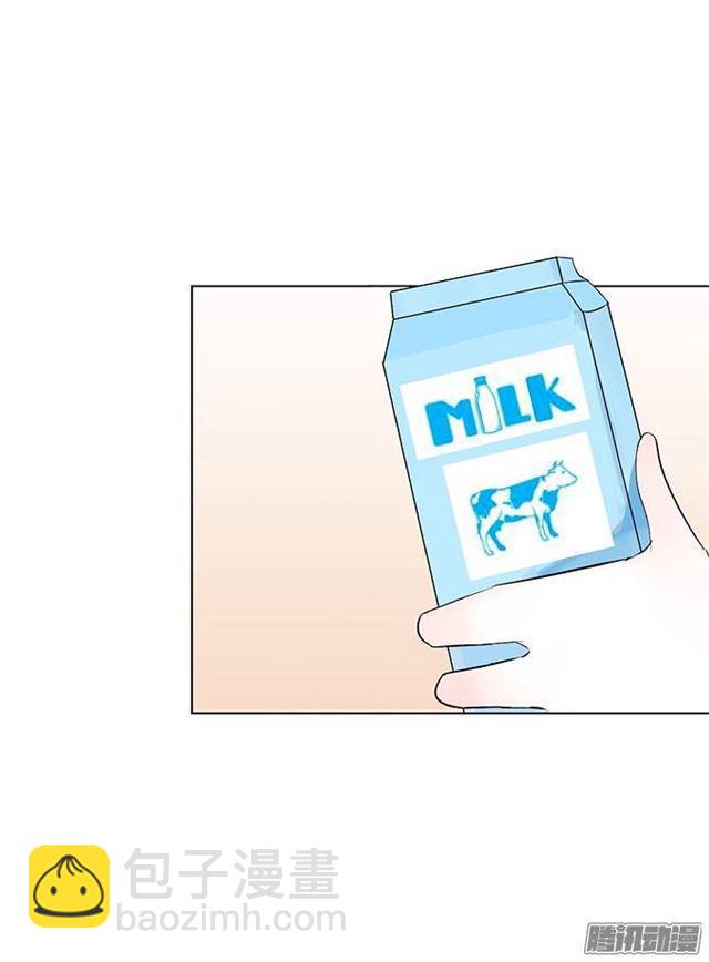 失去才懂得珍惜(1/2)-第7话