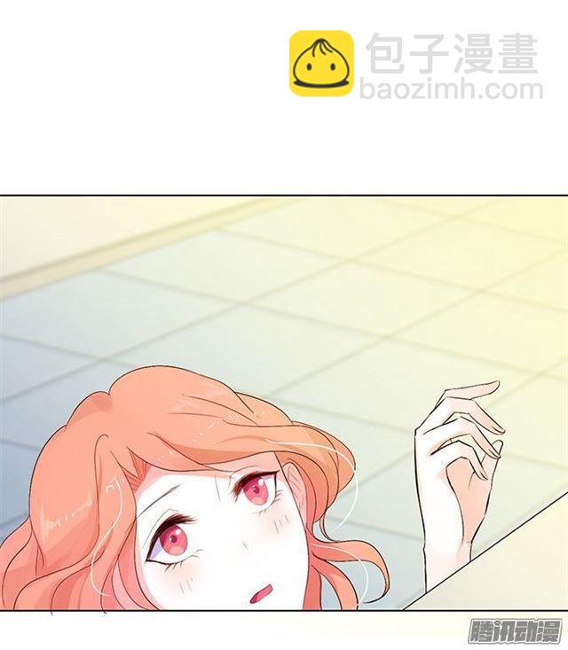 失去才懂得珍惜(1/2)-第7话