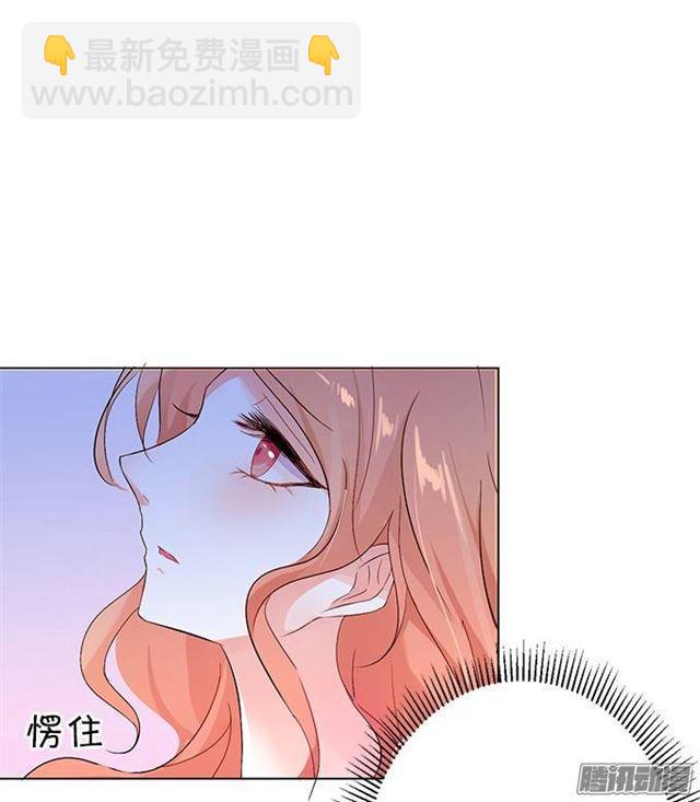 失去才懂得珍惜(1/2)-第7话