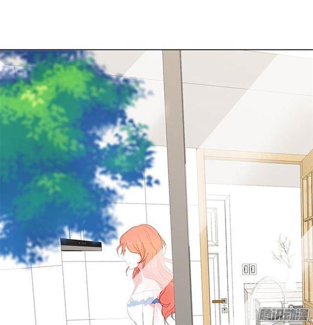 失去才懂得珍惜(1/2)-第7话