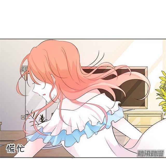 失去才懂得珍惜(1/2)-第7话