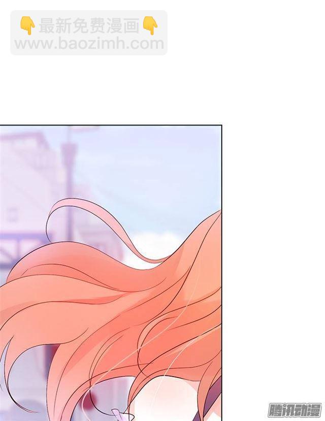 失去才懂得珍惜(1/2)-第7话