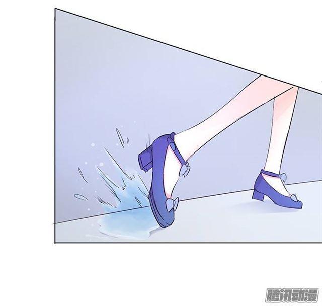 失去才懂得珍惜(1/2)-第7话