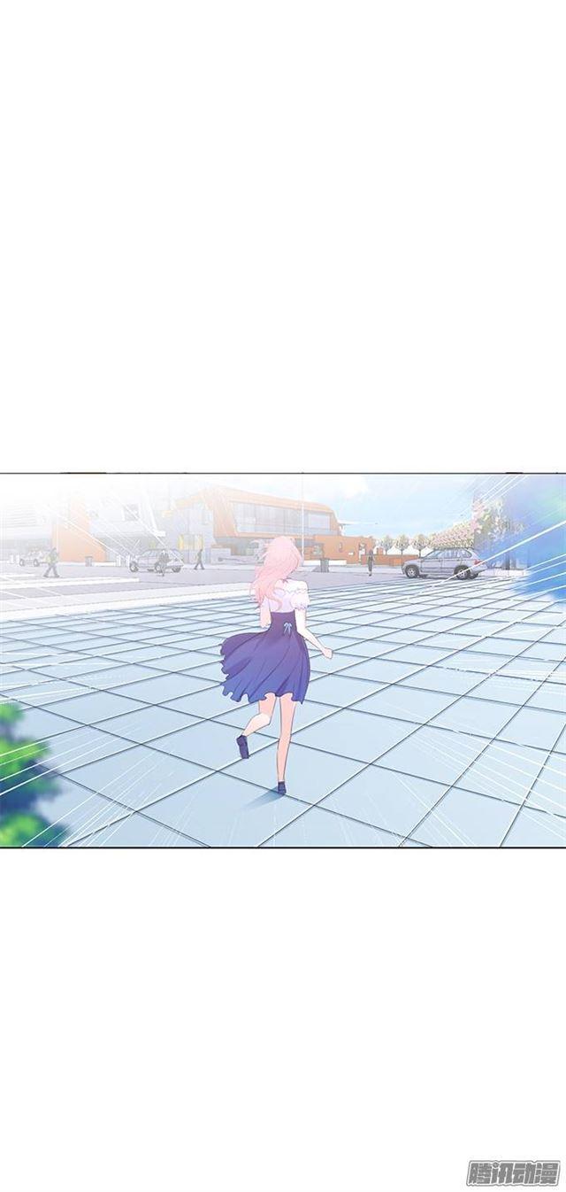 失去才懂得珍惜(1/2)-第7话