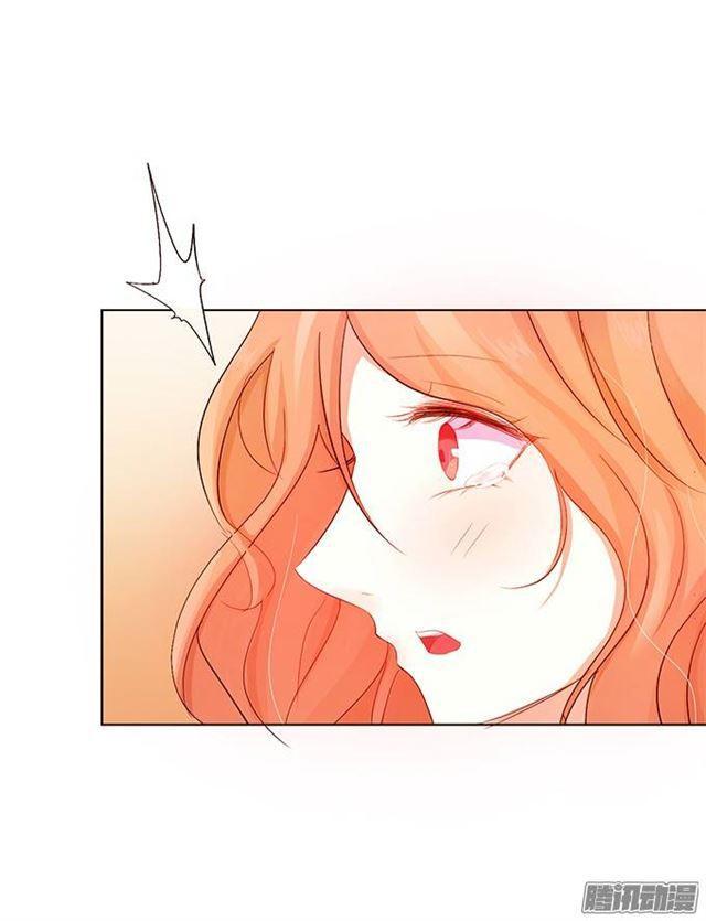 失去才懂得珍惜(1/2)-第7话