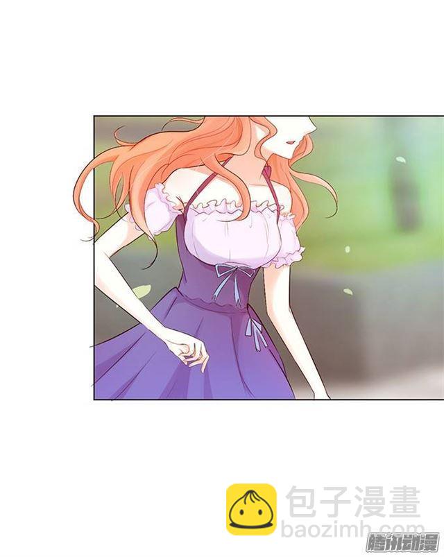 失去才懂得珍惜(1/2)-第7话