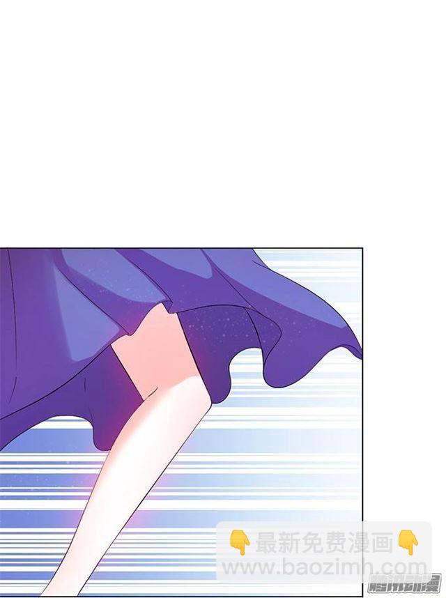 失去才懂得珍惜(1/2)-第7话