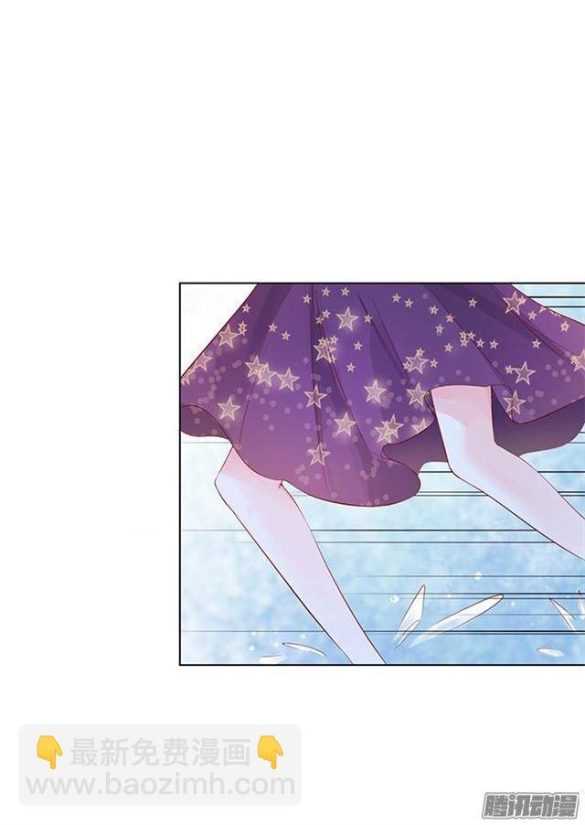 失去才懂得珍惜(1/2)-第7话