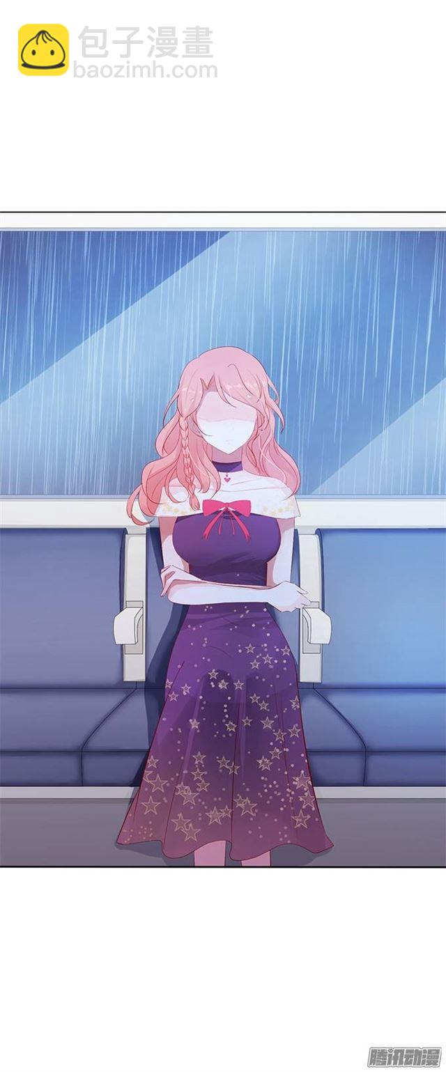 失去才懂得珍惜(1/2)-第7话