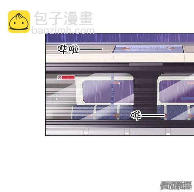 失去才懂得珍惜(1/2)-第7话