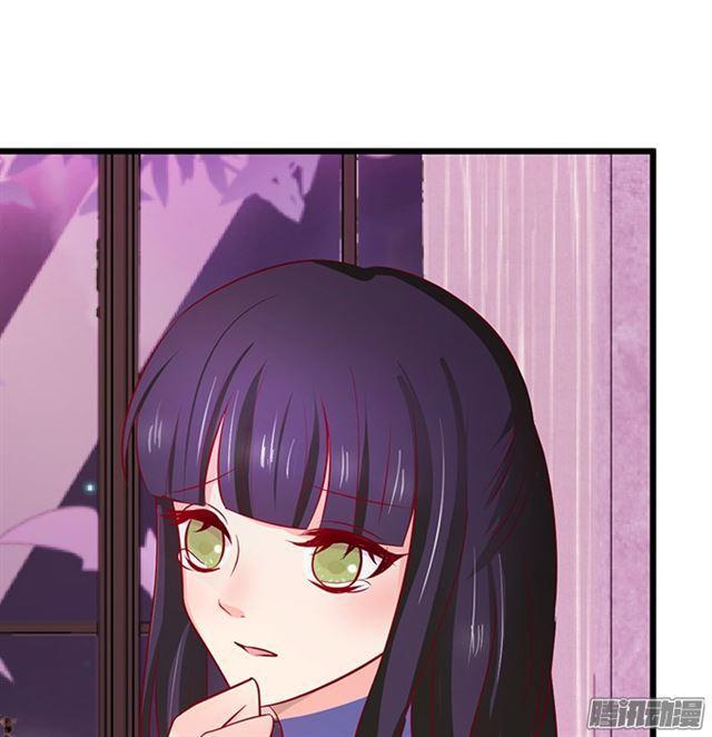 大白再次觉醒！(1/3)-第61话